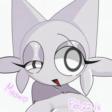 Profile image of Wenda