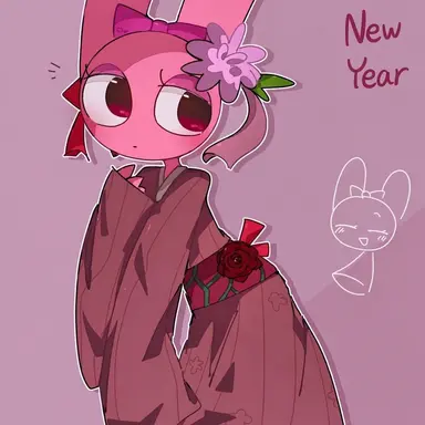 Profile image of Pinki