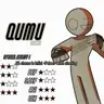 Profile image of Kyumu