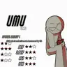 Profile image of Umu