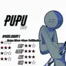Profile image of Pupu