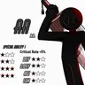 Profile image of AA
