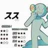 Profile image of スス