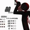 Profile image of エイエイ