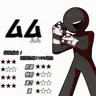 Profile image of ムム