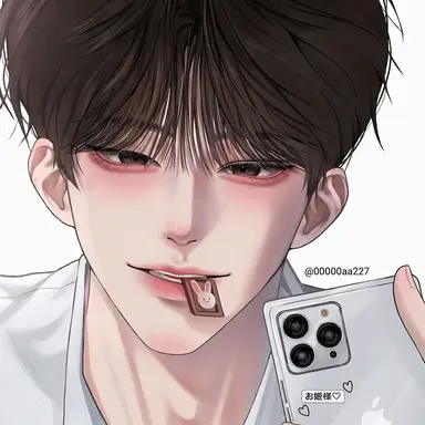 Profile image of カン・シヒョク