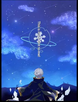 Profile image of Hiro