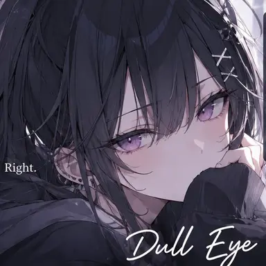 Profile image of Nana Mashiro