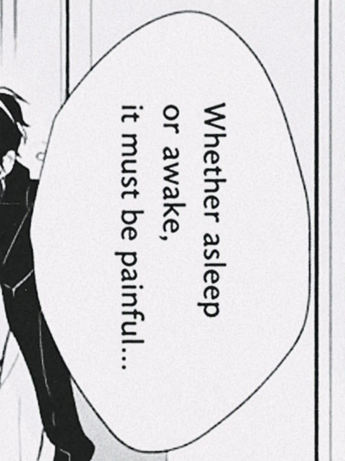 Juta_ro4의 Taming the Twisted Mafia Dog