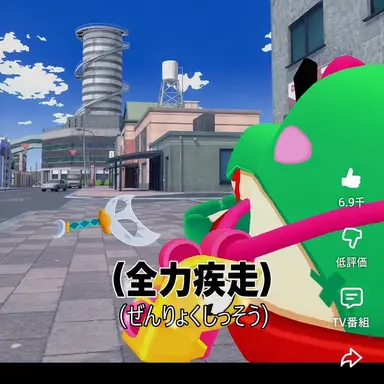 Profile image of シリウス