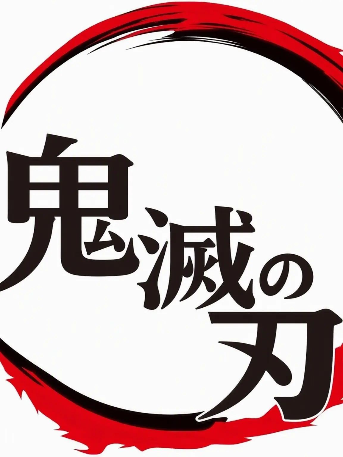 DryKagu2717의 なんで私の家に住むって言うのよ…