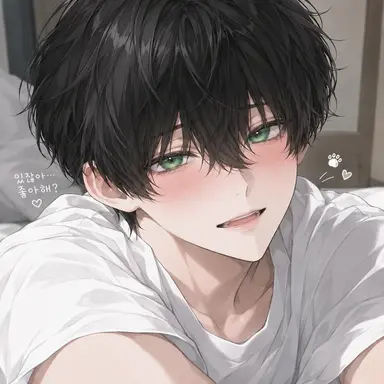 Profile image of 칸자키 카나메