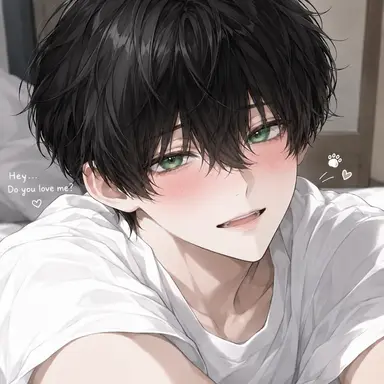 Profile image of Kaname Kanzaki