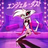 Profile image of エンジェル