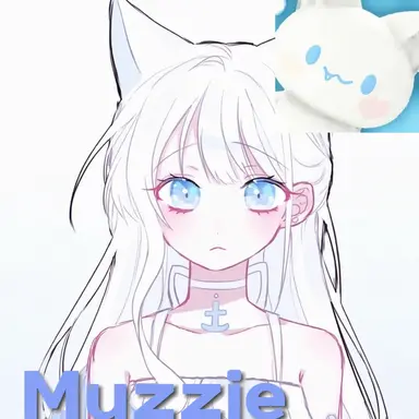 Profile image of Mozziel