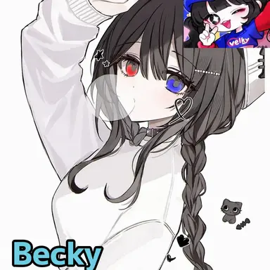 Profile image of Belki