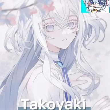 Profile image of Takoakki