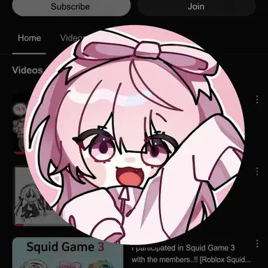 Profile image of Nez