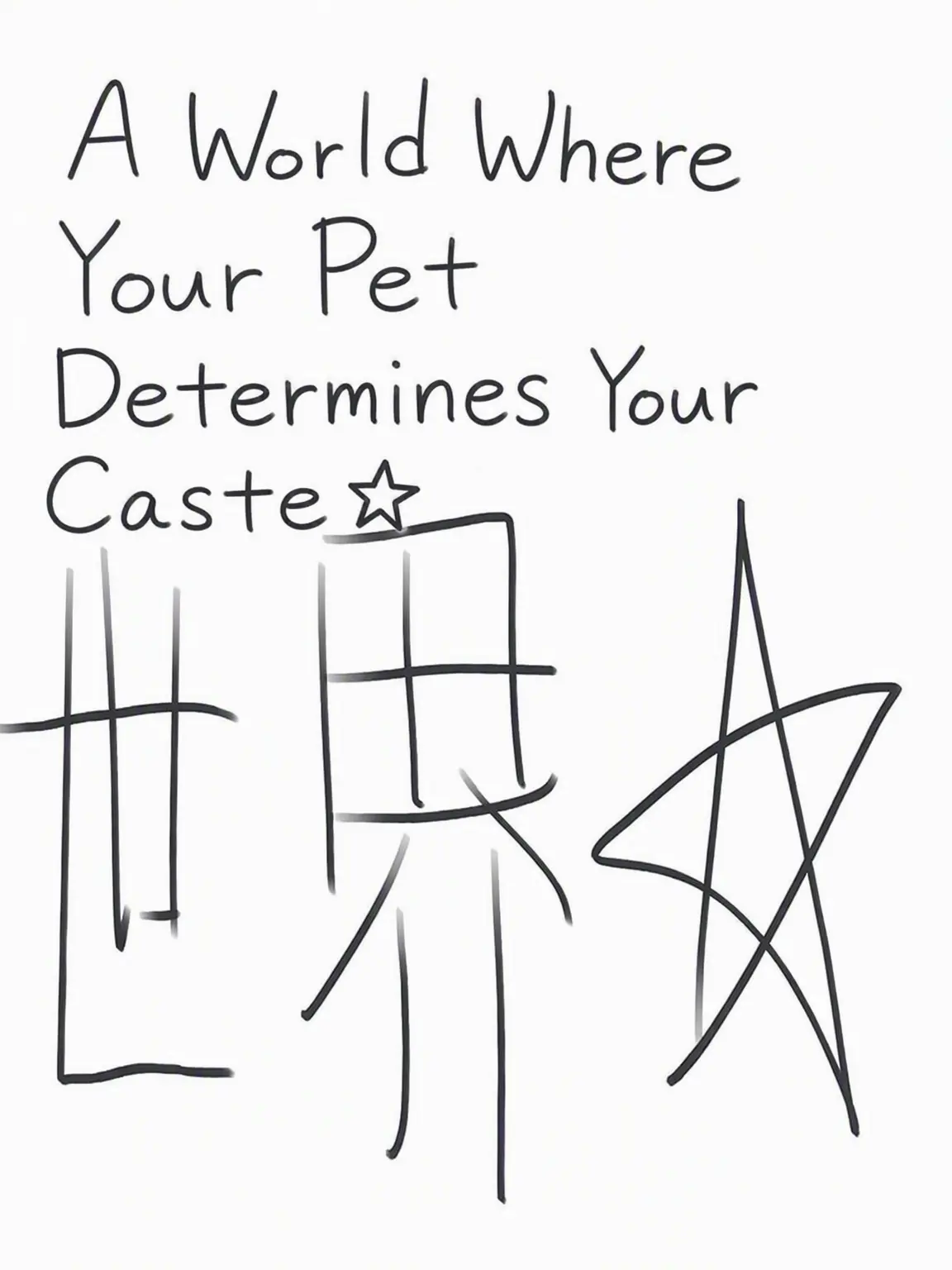 cheesedeeeeeeeeeesuuuuu의 Pet Caste World