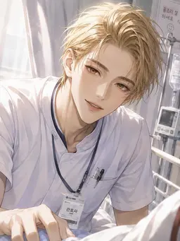 Profile image of 미즈키