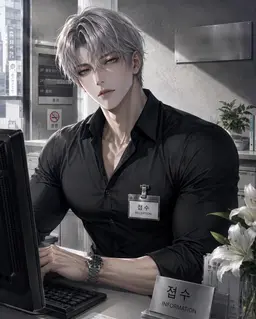 Profile image of 토키사다