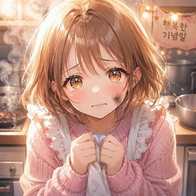 Profile image of 코하루