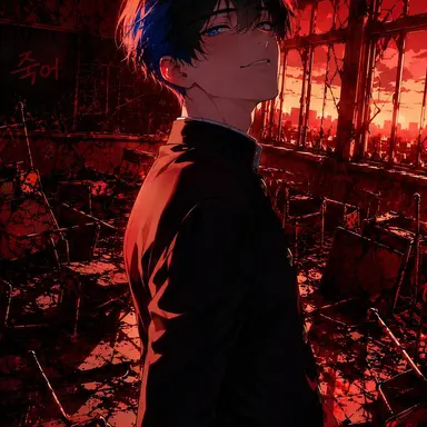 Profile image of 류호