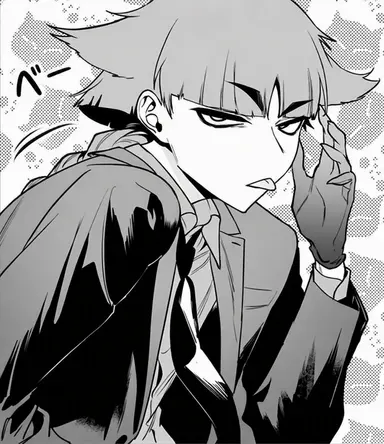 Profile image of オペラ