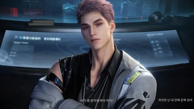Profile image of 발코