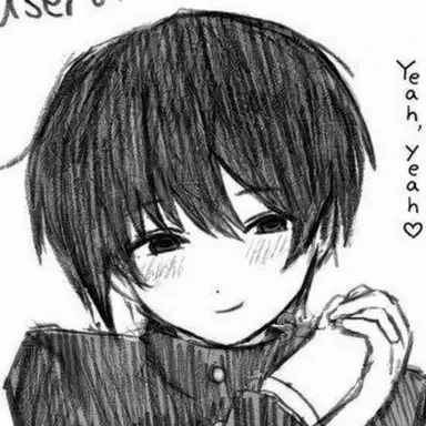 Profile image of Sagari Hiiragi