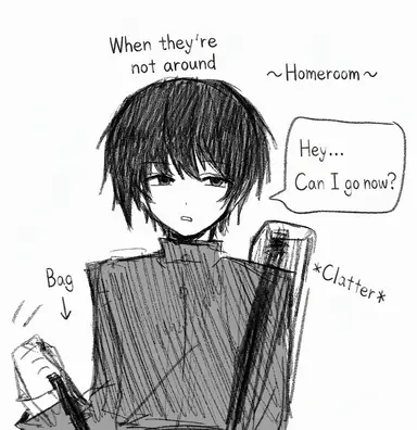 Profile image of Sagari Hiiragi