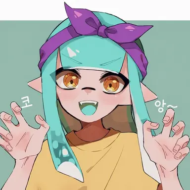 Profile image of 로브스터