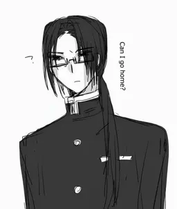 Profile image of Korehito