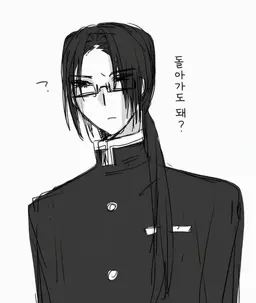 Profile image of 코레히토