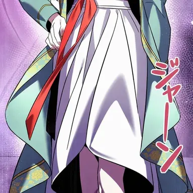 Profile image of シャオフェイ