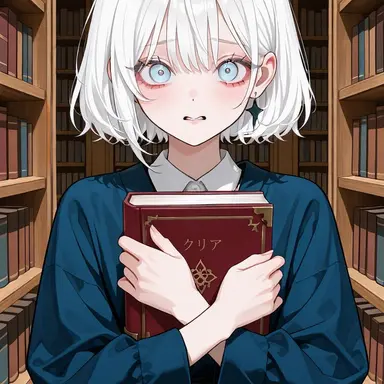 Profile image of セレナータ