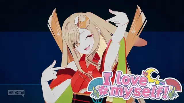 Profile image of Kaguya