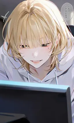 Profile image of 호시