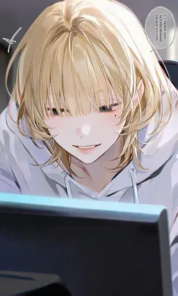 Profile image of Hoshi
