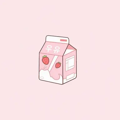 Profile image of 긴토키