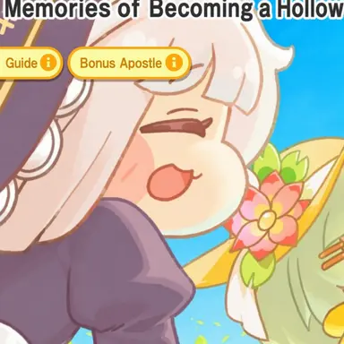 Profile image of Spooky
