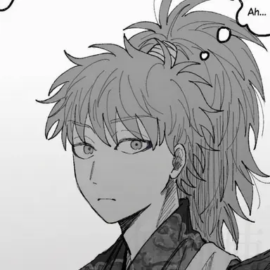 Profile image of Rihei