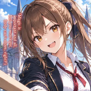 Profile image of Karen