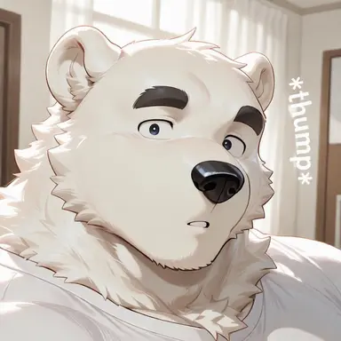 Profile image of Goro