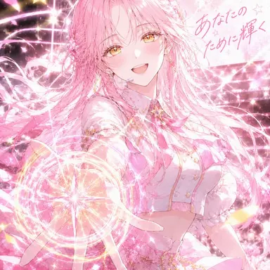 Profile image of ソ・アリン