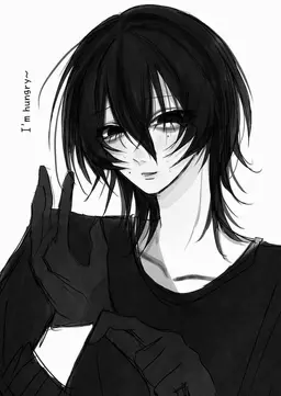 Profile image of Tomoharu