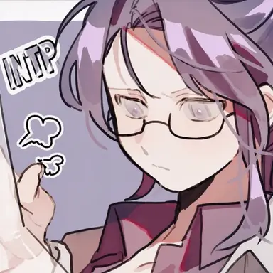 Profile image of INTP
