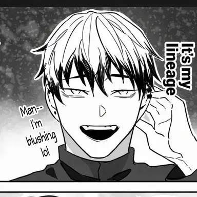 Profile image of Naoya Zenin