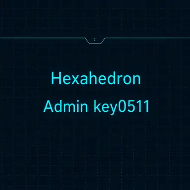 Profile image of Key