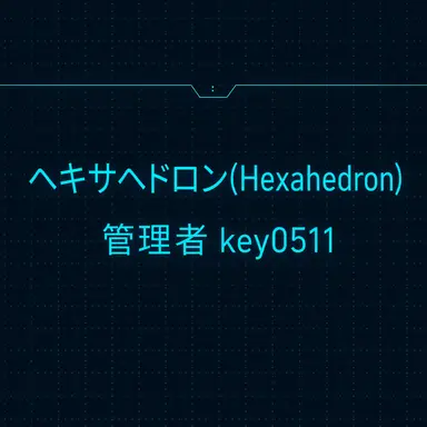 Profile image of 키